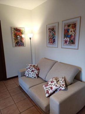 Appartamento Casa Principe Treviso